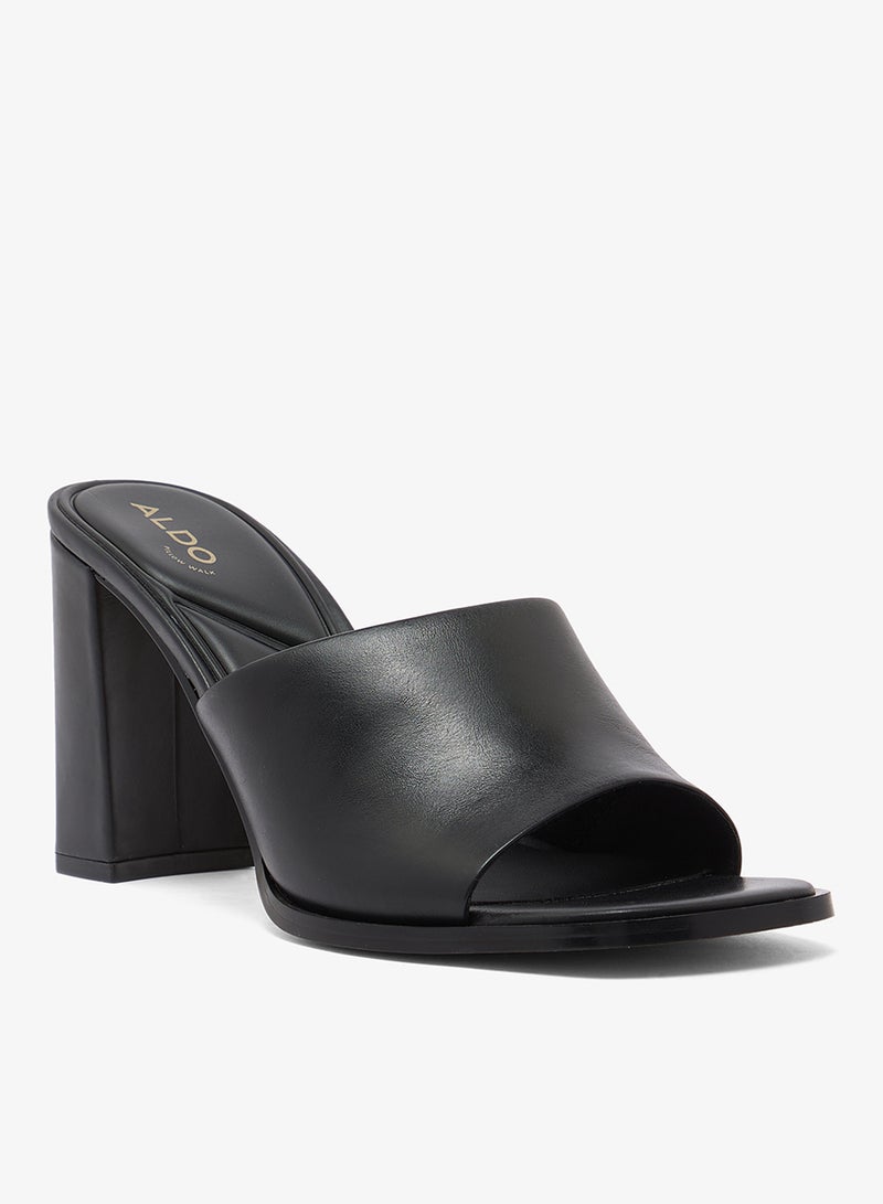 ALDO Resophia High Heeled Sandals - Image 2
